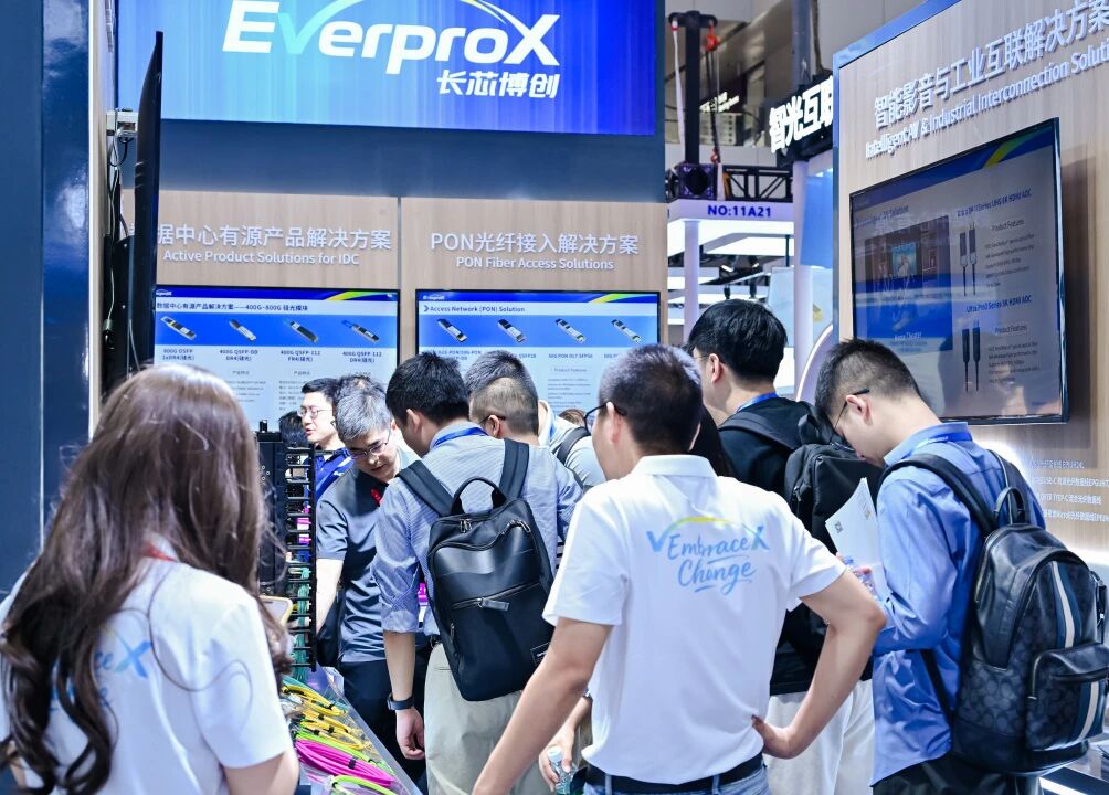 1iaXyCYPHkeAFzv7p4jnwqXibTN76icU5UOGqmFF3Dt1hpmia9icSg0Q42UTFYwChk1F8MPXIXPicm8RwaYrtzvPP0iaA-bb7bdcf3-c4d6-465f-ad3d-cb6ba07d665a (1).jpg